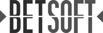 betsoft 3