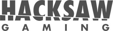 hacksaw 3