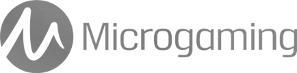 micro 2