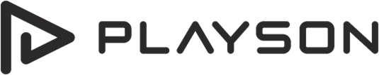 playson 3