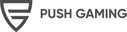 push_gaming 2