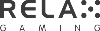 relax_gaming 2