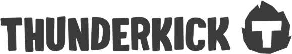 tunderkick 2