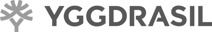 ygg 2