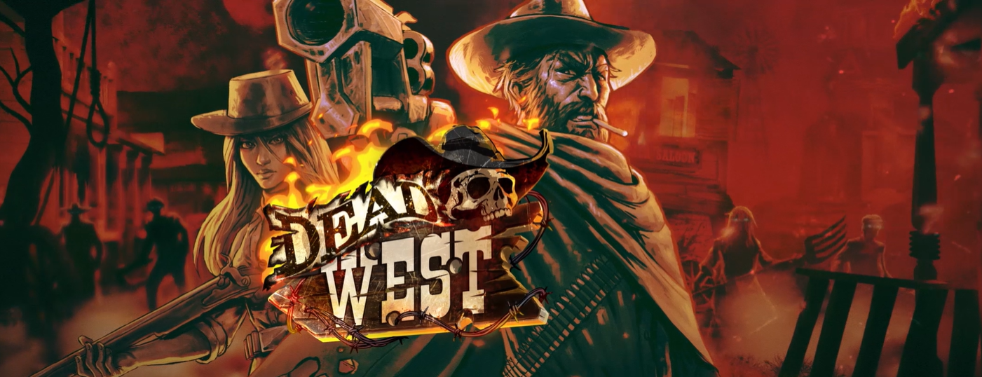 netent game