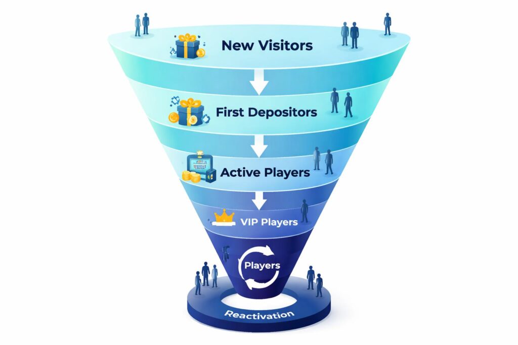 people retention