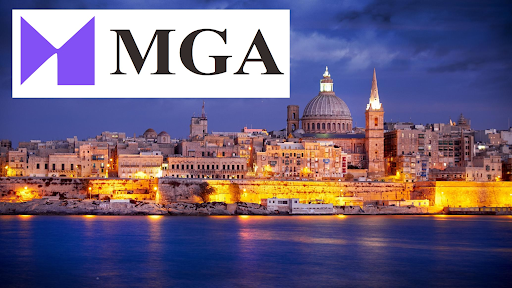 mga